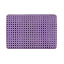 Clevamama Junior Pillow (3 years and up)