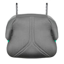 Kinderkraft Car Seat, I Boost 2 Pro - 2 Colors