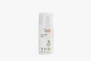Buds Cherished Organics Precious Baby Happy Baby Cream, 75ml