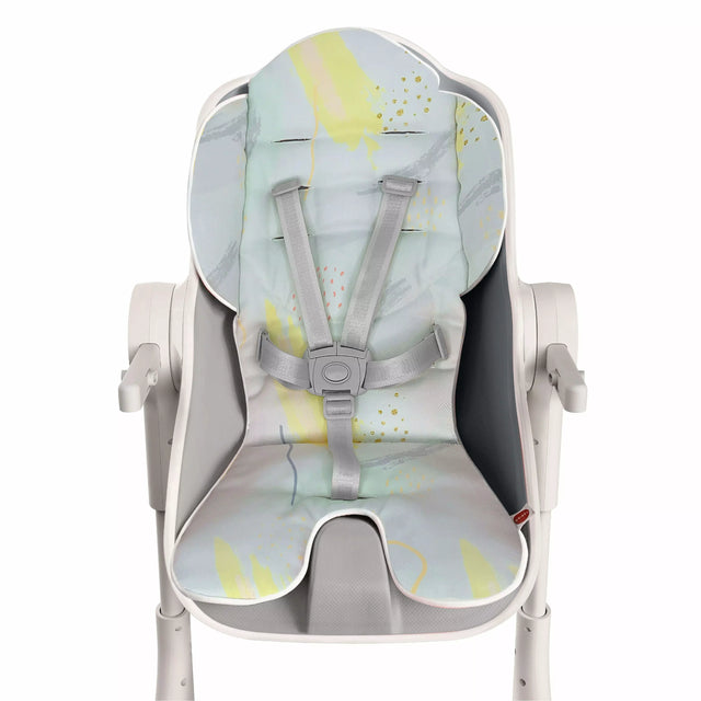 Oribel Cocoon Z High Chair Seat Liner