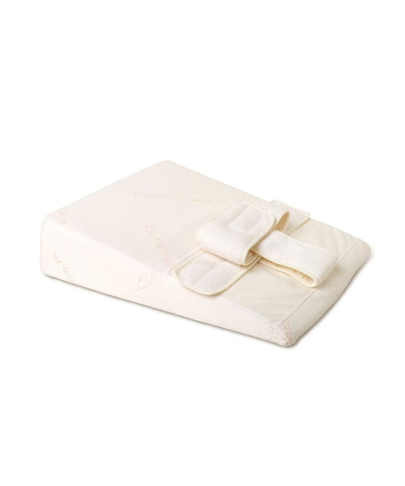 Clevamama Clevasleep Plus Elevated Support