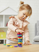 PLUS-PLUS BIG Basic Mix / 100 pcs