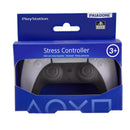Paladone Playstation Stress Toy Controller PS5 (White)
