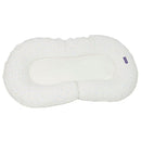 Clevamama Mum2Me Maternity Pillow & Sleep Pod - 2 Designs