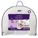 Clevamama Mum2Me Maternity Pillow & Sleep Pod - 2 Designs