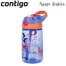 Contigo Autoseal Kids Gizmo Flip - Wink Dancer 420ml
