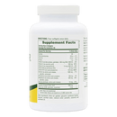 Natures Plus Bone Power (Osteo Nutrients w/Boron), 180 sgls. Exp: 12/26