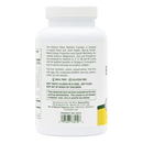 Natures Plus Bone Power (Osteo Nutrients w/Boron), 180 sgls. Exp: 12/26