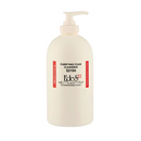 Edes Purifying Foam Cleanser (Professional Pack) - 500 ml