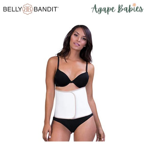 Belly Bandit Bamboo - 2 Colors