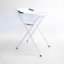 Babyhood Ergo Bath Tub & Stand - (Bundle Pack)