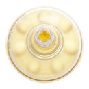 Medela Calma Solitaire Breastmilk Feeding Nipple/Teat (Made in Switzerland)