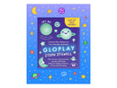 [2-Pack] GLOPLAY Out of this World by Steph Stilwell
