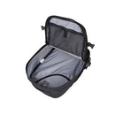[10 Year Local Warranty] CabinZero Classic Plus 42L Travel Cabin Bag - 7 Colors