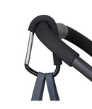 Clevamama Clevahooks