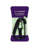 Clevamama Clevahooks
