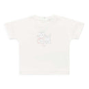 Jamie Kay Pima Cotton Mimi Top