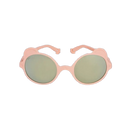 Ki ET LA Sunglasses Ourson 2-4 years - Peach