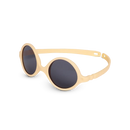 Ki ET LA Sunglasses DIABOLA 0-1 Yrs Old - Apricot