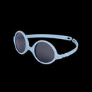 Ki ET LA Sunglasses DIABOLA 0-1 Yrs Old - Light Blue