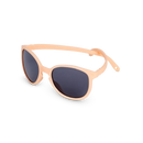 Ki ET LA Sunglasses WAZZ 1-2 Yrs Old - Apricot