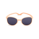 Ki ET LA Sunglasses WAZZ 1-2 Yrs Old - Apricot