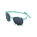 Ki ET LA Sunglasses WAZZ 1-2 Yrs Old - Mint