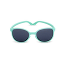 Ki ET LA Sunglasses WAZZ 1-2 Yrs Old - Mint