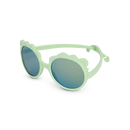 Ki ET LA Sunglasses LION 1-2 Yrs Old - Salvia