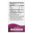 Nordic Naturals Postnatal Omega-3 - Lemon, 60 sgls. Exp : 04/27