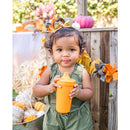 [Made in USA] Re-Play Spill-proof Sippy Cup 10oz Kids-friendly
