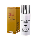 Edes Blemish Control Cream - 50 ml