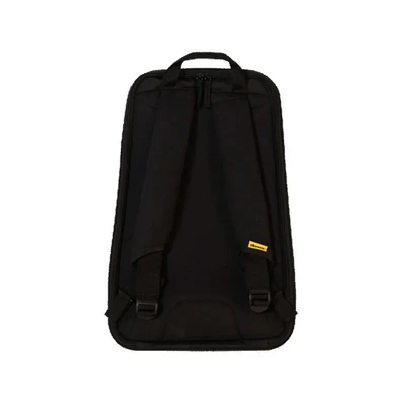 Doona X Pack & Go Basket