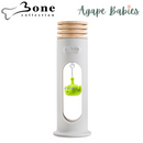 Bone Swing Diffuser (Official Disney edition - Little Green Man)