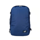 [10 Year Local Warranty] CabinZero Classic Pro 42L Travel Cabin Bag - 7 Colors