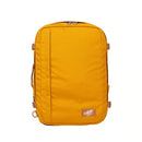 [10 Year Local Warranty] CabinZero Classic Plus 42L Travel Cabin Bag - 7 Colors