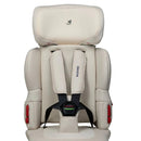 Daiichi Easy Carry 3 Portable Car Seat with ISOfix - 3 Colors