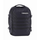 [10 Year Local Warranty] CabinZero Military Adventure Cabin Bag - 3 Size