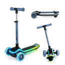 Kinderkraft Scooter Raket - 2 Colors