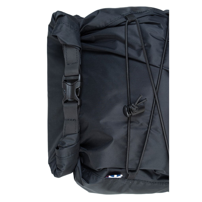 [10 Year Local Warranty] CabinZero ADV DRY 30L - Waterproof Backpack
