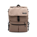 Hamilton Ezze Backpack with Detachable Cooler Bag - 3 Colors