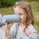 [Made in USA] Re-Play Spill-proof Sippy Cup 10oz Kids-friendly