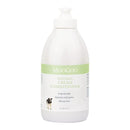 MooGoo Natural Cream Conditioner 1 Litre Exp: 01/28