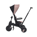 Mimosa 7-in-1 Trike - 3 Colors