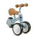[6-Months Warranty] Kinderkraft Balance Bike, Cutie - 2 Colors