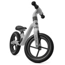[6-Months Warranty] Kinderkraft Balance Bike, Xploit - 3 Colors