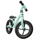 [6-Months Warranty] Kinderkraft Balance Bike, Xploit - 3 Colors