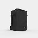 [10 Year Local Warranty] CabinZero Classic Tech Travel Cabin Backpack 36L