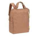 Lassig Gre Conversion Backpack - 3 Colors