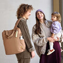 Lassig Gre Conversion Backpack - 3 Colors